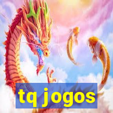 tq jogos